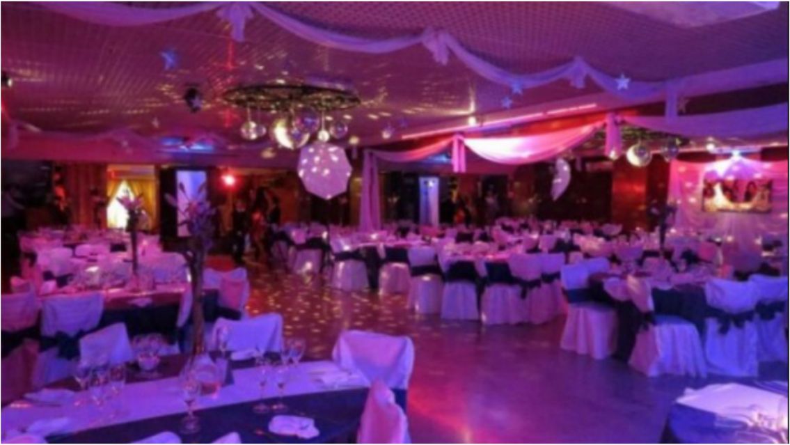 Escándalo total por la plata de la fiesta de egresados: una madre en la mira