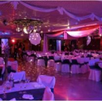 Escándalo total por la plata de la fiesta de egresados: una madre en la mira