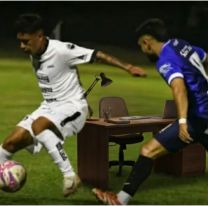 Zapla no pudo ganar ni por escritorio: qu&eacute; dice el fallo