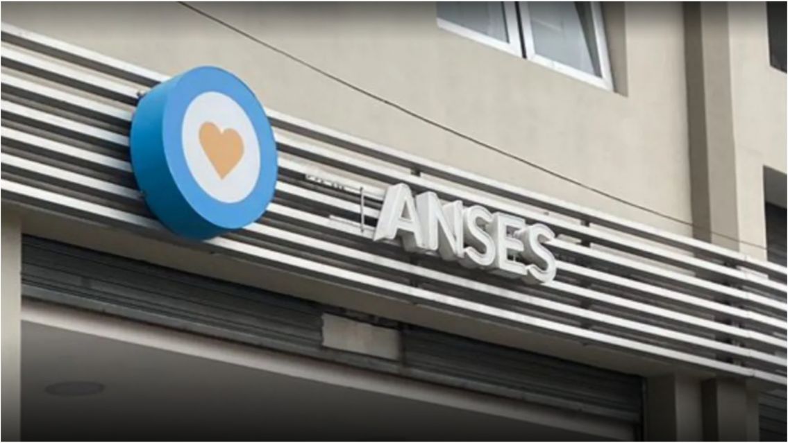 ANSES extendi� el plazo y confirm� c�mo cobrar la Libreta AUH en 2026