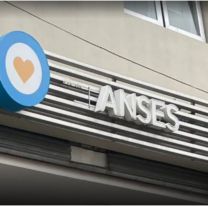 ANSES extendi&oacute; el plazo y confirm&oacute; c&oacute;mo cobrar la Libreta AUH en 2026