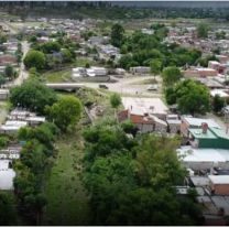 El Gobierno provincial analizó el pedido de municipalización de Alto Comedero