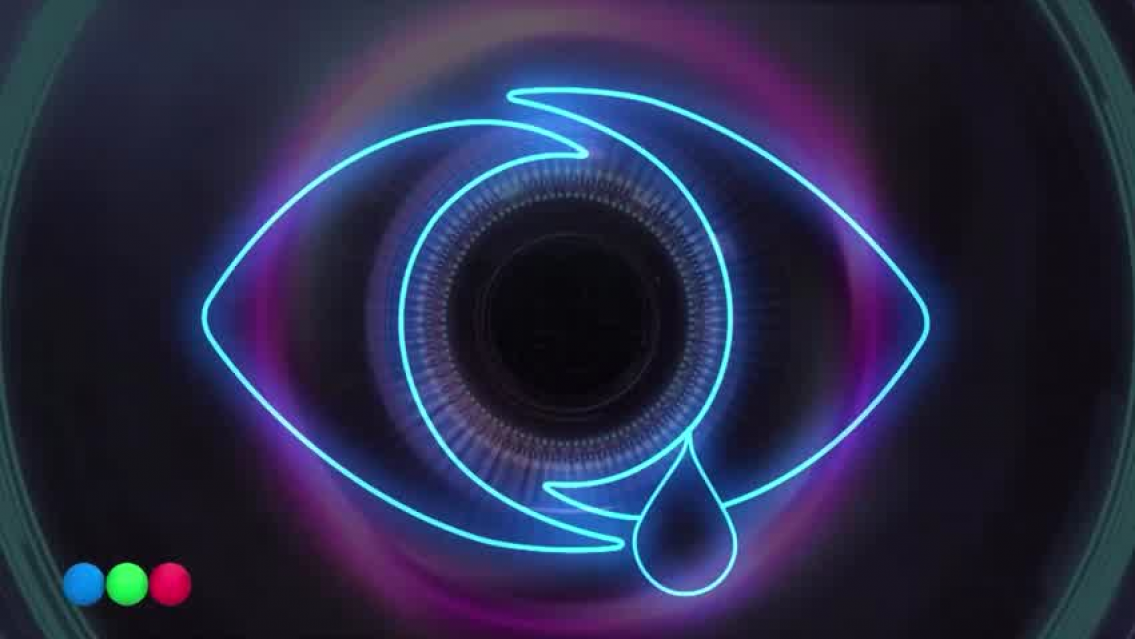 Gran conmoci�n por las verdaderas causas de muerte de la ex participante de GH