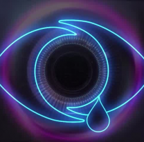 Gran conmoción por las verdaderas causas de muerte de la ex participante de GH