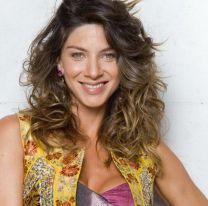 Romina Gaetani termin&oacute; en un hospital: la habr&iacute;a golpeado su pareja 