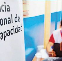 Nación eliminó la Agencia Nacional de Discapacidad
