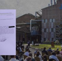 Escándalo en el Ingenio Ledesma: denuncian que la conducción del Soeail busca proscribir a delegados opositores