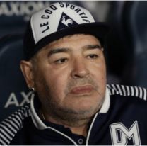 Procesaron a Morla y a dos hermanas de Maradona por el manejo del legado del Diez
