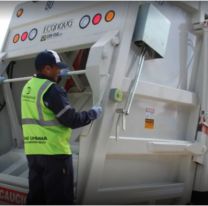 Atenci&oacute;n vecinos: as&iacute; funcionar&aacute;n los servicios municipales por A&ntilde;o Nuevo