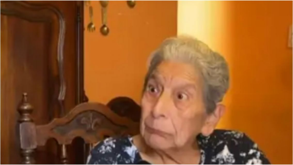 "Figuro como fallecida": el drama de una jubilada norte�a que qued� sin jubilaci�n