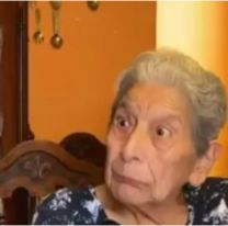 "Figuro como fallecida": el drama de una jubilada norteña que quedó sin jubilación