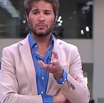 &iquest;Desde qu&eacute; lugar habla, es due&ntilde;o de la verdad? Nueva cr&iacute;tica de Tom&aacute;s Dente