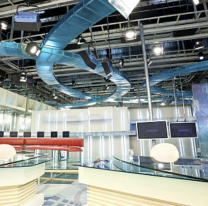 Falleci&oacute; querid&iacute;sima periodista, ten&iacute;a tan solo 35 a&ntilde;os y una cruel enfermedad