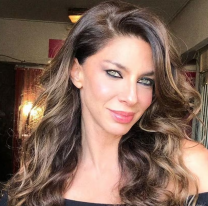 "No la mató por un pelo": drástica medida en el caso de violencia de Romina Gaetani