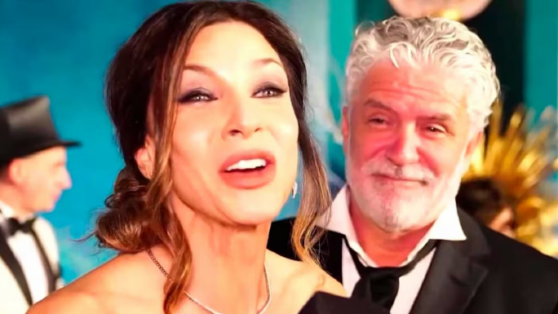 Caso Romina Gaetani: "La arrastraba, la golpeaba contra la pared y contra los muebles"