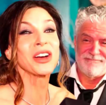 Caso Romina Gaetani: "La arrastraba, la golpeaba contra la pared y contra los muebles"