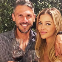 Quién miente, quién dice la verdad: fuerte frase de Evangelina Anderson