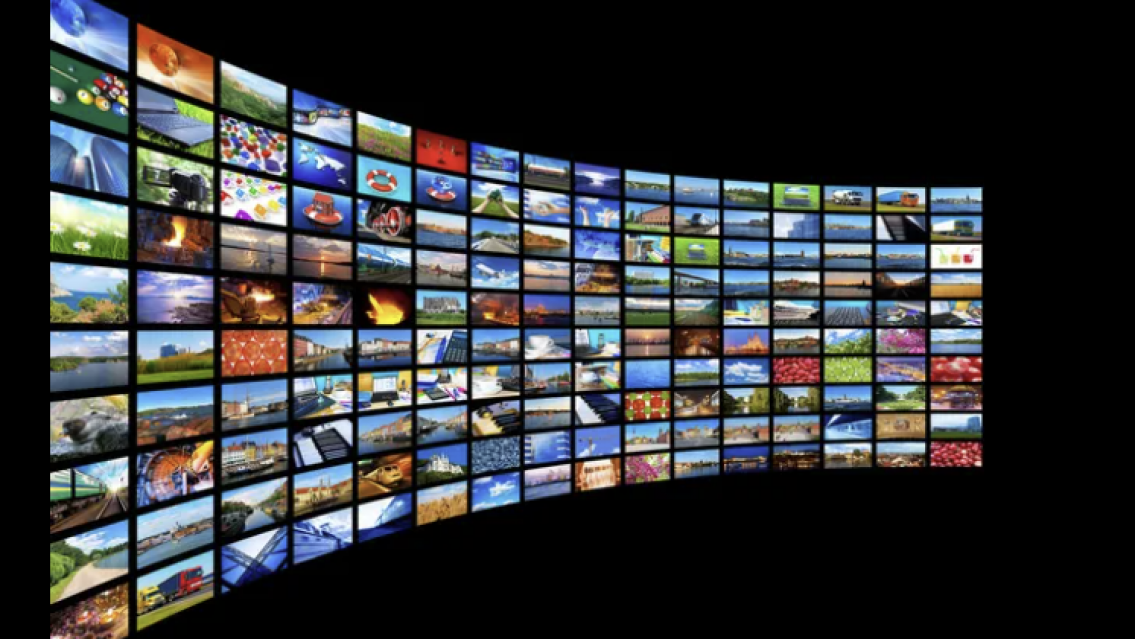 Fuerte denuncia contra el hijo de un hist�rico conductor de TV