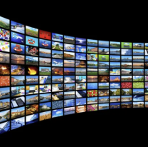 Fuerte denuncia contra el hijo de un hist&oacute;rico conductor de TV