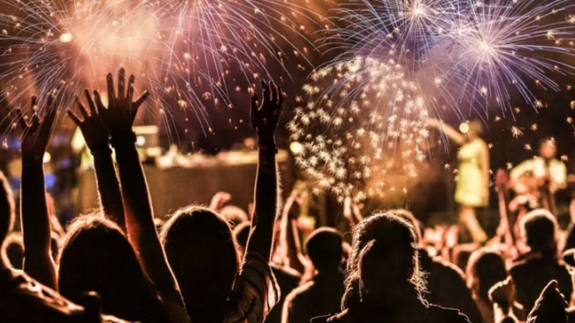 Lo que tenés que saber en Jujuy para festejar sin riesgos