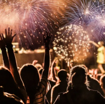 Lo que ten&eacute;s que saber en Jujuy para festejar sin riesgos