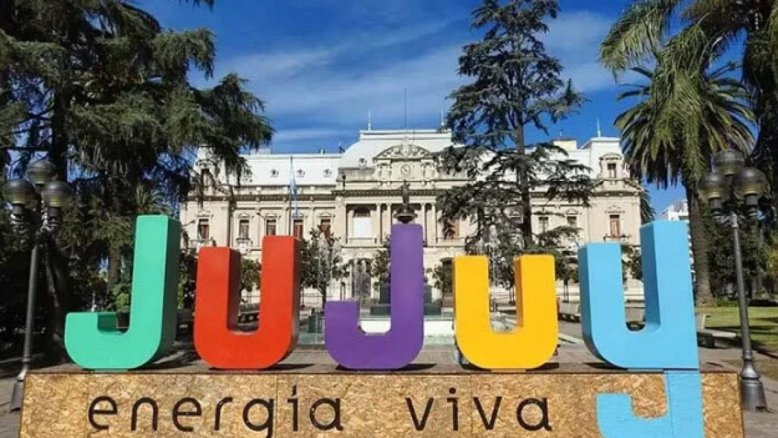 Jujuy: qui�nes dejan de trabajar este 31 de diciembre y desde qu� hora