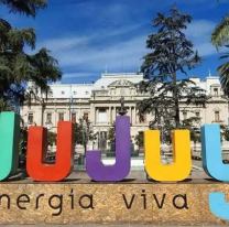 Jujuy: quiénes dejan de trabajar este 31 de diciembre y desde qué hora