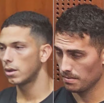 Sobrese&iacute;dos los ex V&eacute;lez: pol&eacute;mico fallo sacude la causa por abuso en Tucum&aacute;n