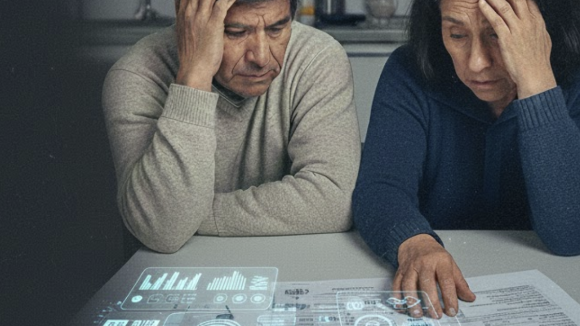 Calendario de aumentos 2026: todo lo que sube en Jujuy a partir de ma�ana