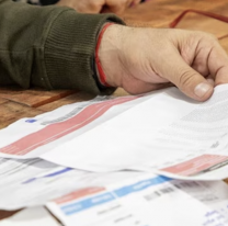 Todo sube: los aumentos que se vienen desde enero, luz, gas y agua