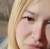 Nenita de 9 a&ntilde;os vio c&oacute;mo le hac&iacute;an lo peor a su mam&aacute;