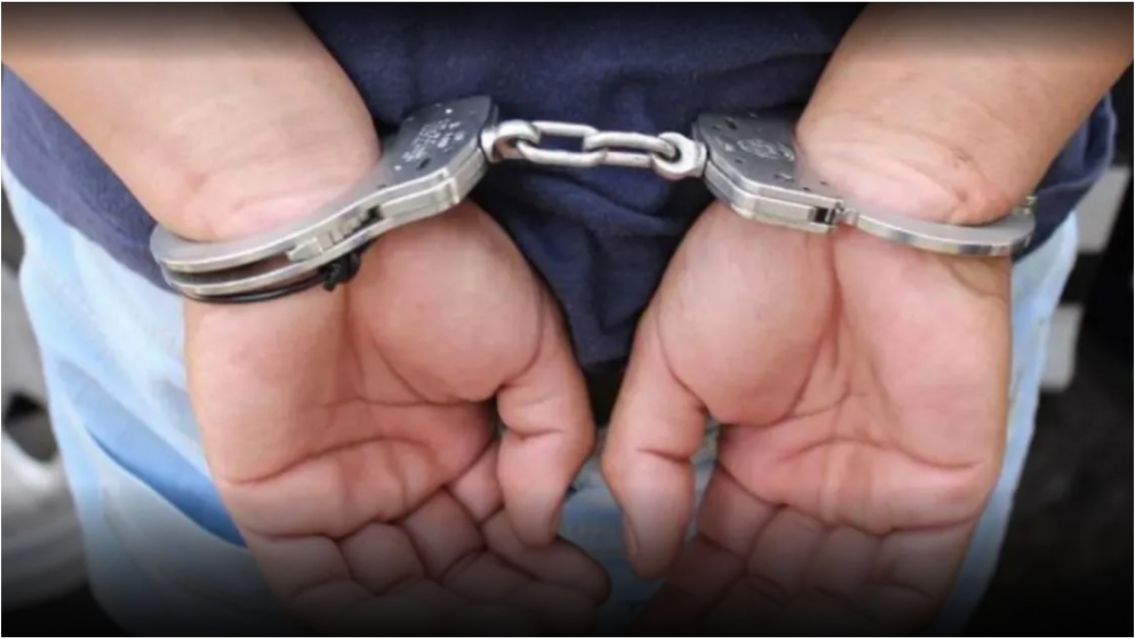 Norteño hizo algo horrible y le robó la inocencia a sus propias hijas