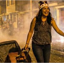 Las c&aacute;balas para comenzar el A&ntilde;o Nuevo de la mejor manera