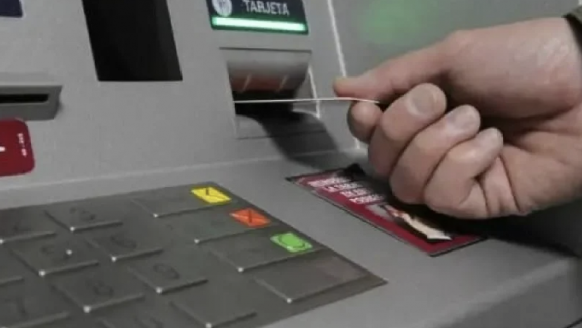 ¿Sos jujeño y tenés Banco Nación? Fijate si te depositaron por error