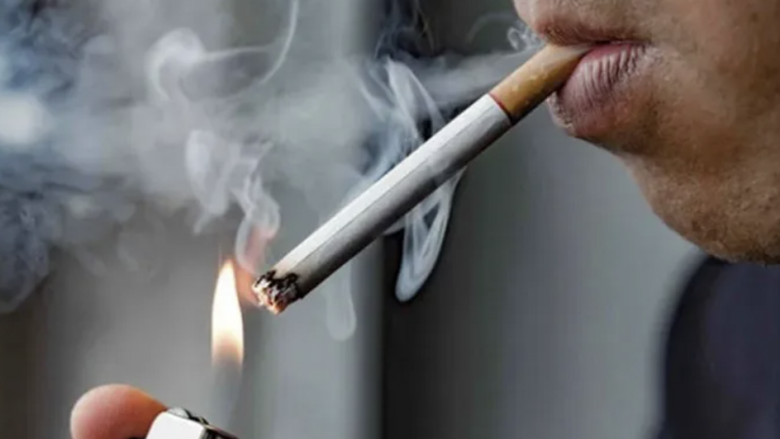 "No llego ni a los sueltos": a cu�nto se van los puchos en 2026