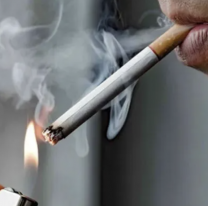 "No llego ni a los sueltos": a cu&aacute;nto se van los puchos en 2026