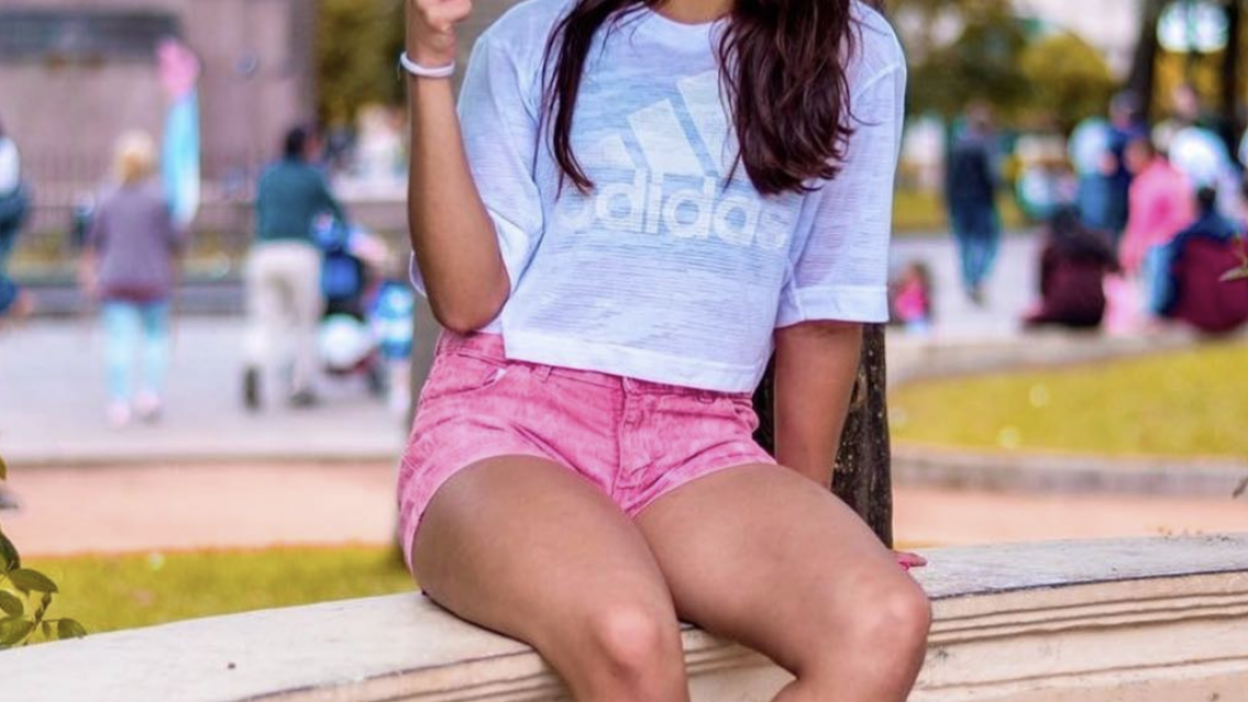 Influencer norteña se hizo viral por un posteo: ¿Por qué me está yendo tan mal?