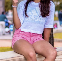 Influencer norte&ntilde;a se hizo viral por un posteo: &iquest;Por qu&eacute; me est&aacute; yendo tan mal?