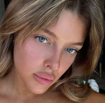 Muy polémicos: los deseos de "La Reini" para el 2026. ¿Fue ironía?