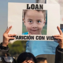 Mientras todos pensamos en el Año Nuevo, se conoció la peor noticia de Loan