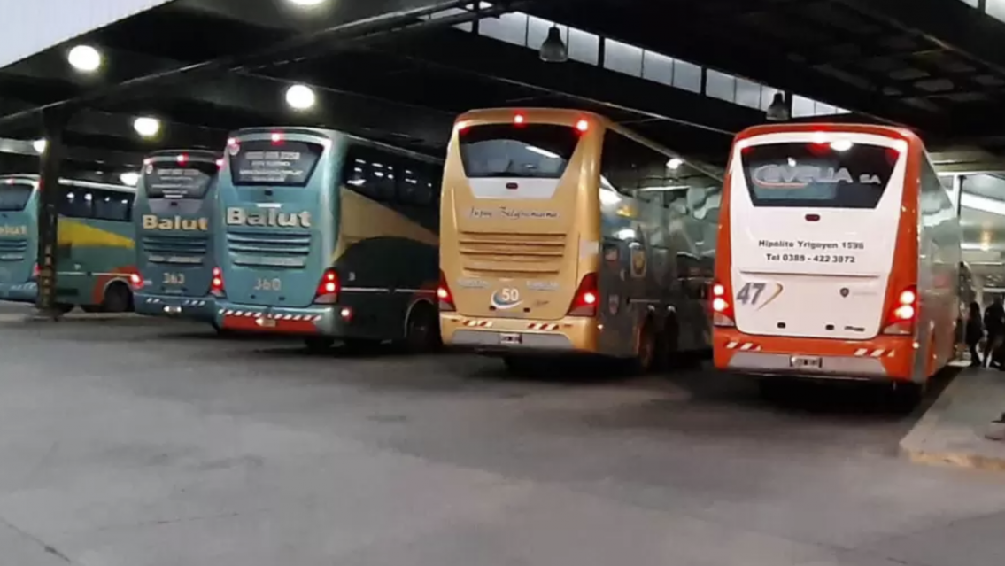 La lista completa de los nuevos precios de media distancia desde este 1 de enero.