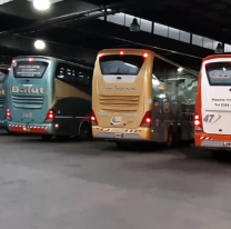 La lista completa de los nuevos precios de media distancia desde este 1 de enero.