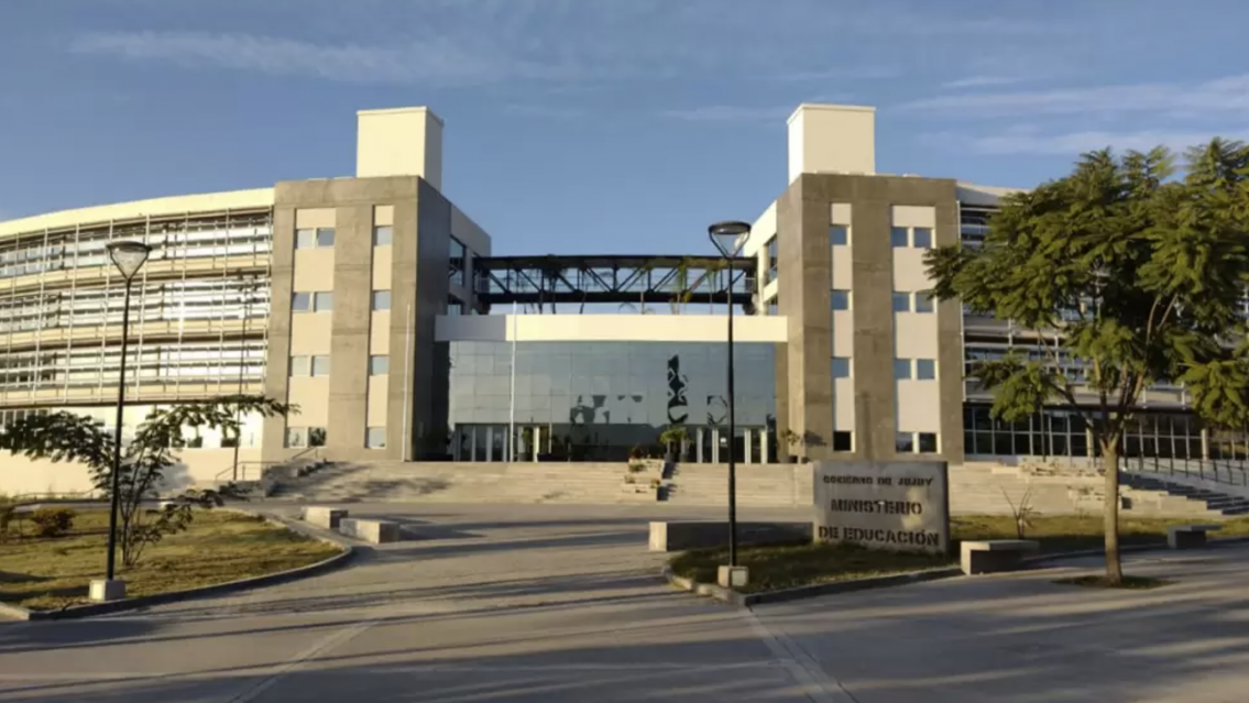 El Ministerio de Educaci�n cambi� sus horarios por enero: enterate c�mo atender�n