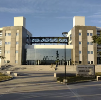 El Ministerio de Educaci&oacute;n cambi&oacute; sus horarios por enero: enterate c&oacute;mo atender&aacute;n