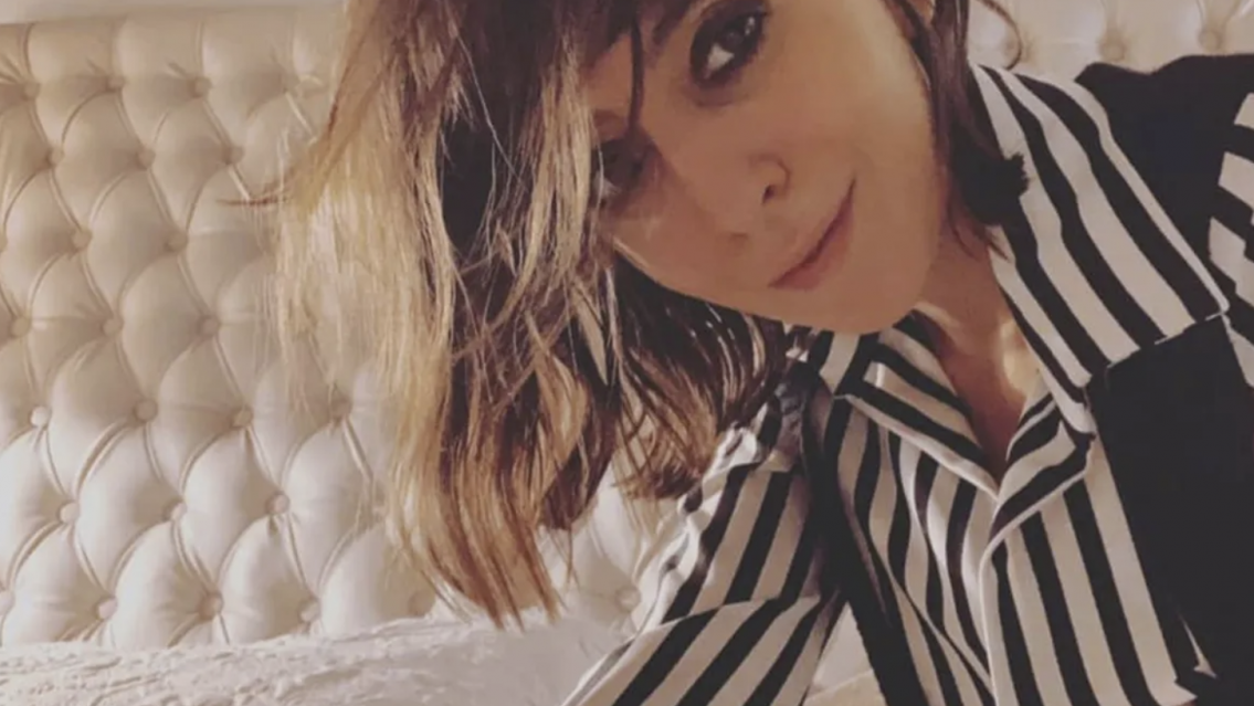 Escándalo por la fortuna de los Kirchner: ¿Qué propiedades le sacaron a Florencia?