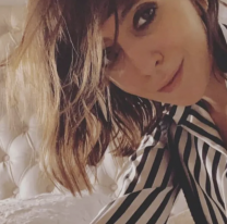 Escándalo por la fortuna de los Kirchner: ¿Qué propiedades le sacaron a Florencia?