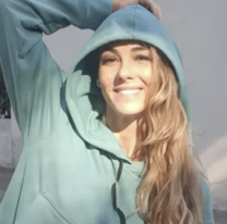 ¿Te acordás? La ex Gran Hermano internada por un virus que la está arruinando