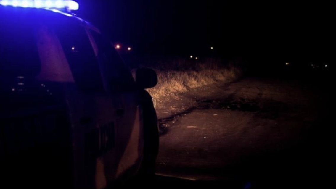 Norteño se agarró con la nueva pareja de su ex y uno terminó muriendo: tenía 25 años