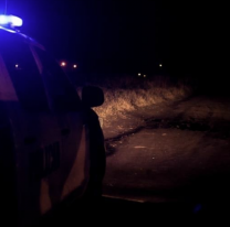 Norteño se agarró con la nueva pareja de su ex y uno terminó muriendo: tenía 25 años