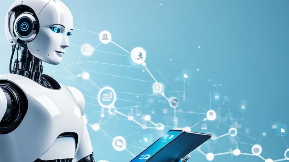 Jujuy lanza becas gratuitas en Inteligencia Artificial para j�venes